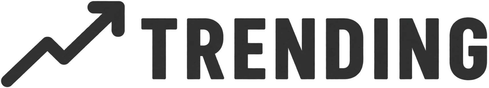 TrendingNowUsa Logo